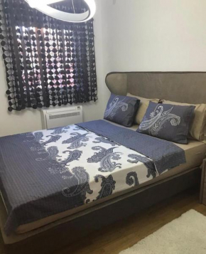 Gabi apartman